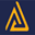 webAI logo