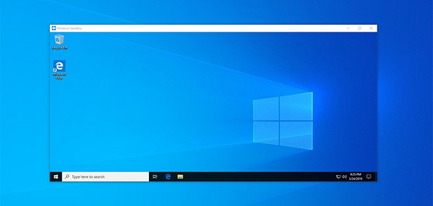 آموزش_فعالسازی_windows_sandbox blog image