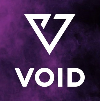 Void