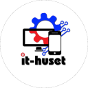 ITHuset