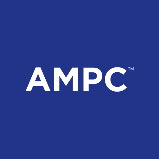AMPC
